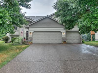 1384 Cedar Dr S