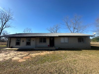 741 County Road 3736