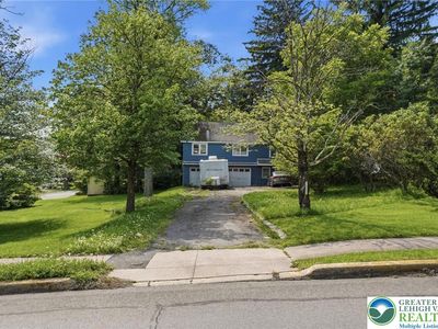 Property at 1360 Pocono Blvd, Mount Pocono, PA