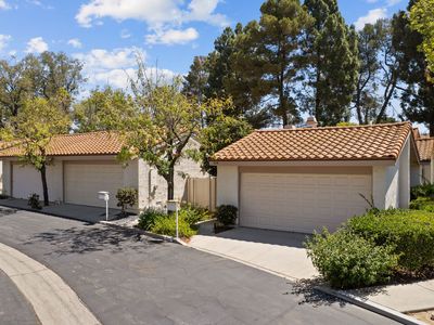2224 Wetstone Dr