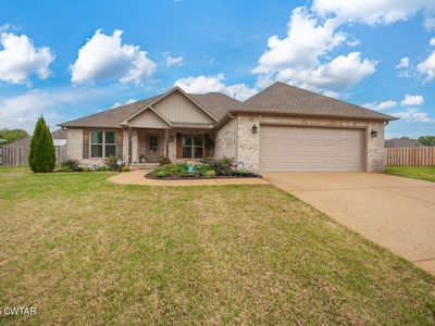86 White Birch Dr