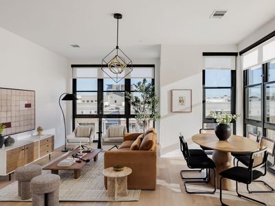 800 Embassy Dr APT 408