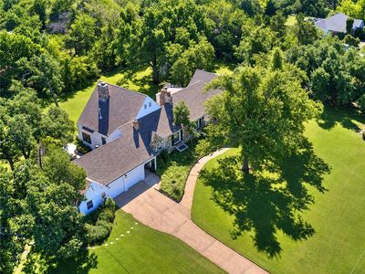 9 Oakwood Dr