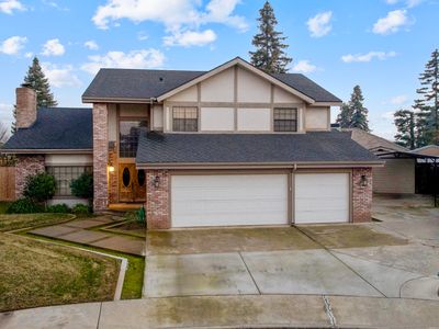 1350 N Lindale Place