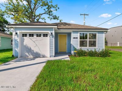 8414 BUTTERCUP Street