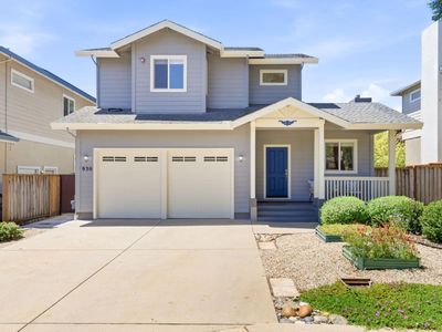 930 Mariana Ct