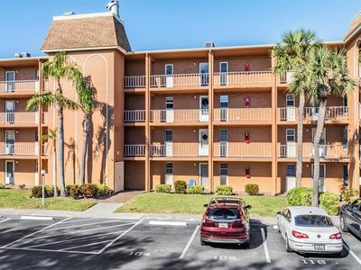 12760 Indian Rocks Rd APT 104