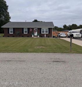 355 Linda Ave