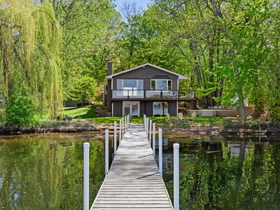 1340 Rest Point Ln