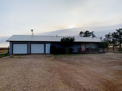 1202 Fm 836