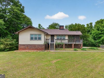 6882 Cowan Mill Rd