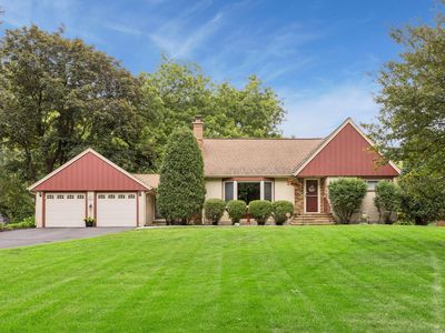 Property at 3240 Lilac Dr N, Golden Valley, MN