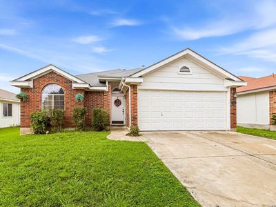 8426 PIGEONBERRY DR