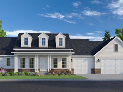 92 E Bardsley Way #5