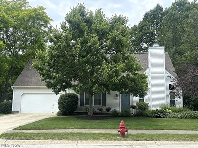 10477 White Ash Trl