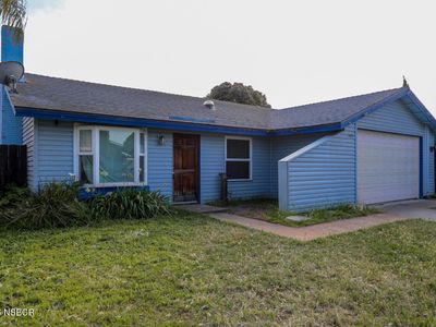 1024 Winston Dr