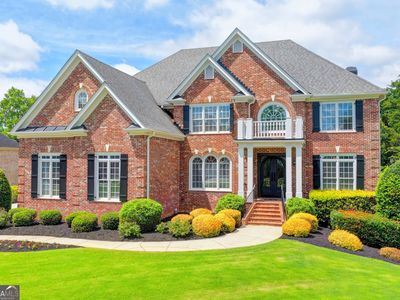 271 Prestbury Ct