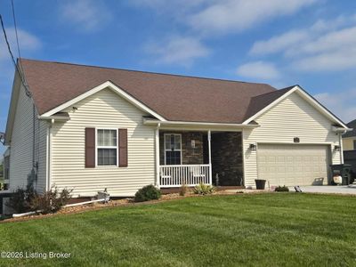 113 Seth Ct