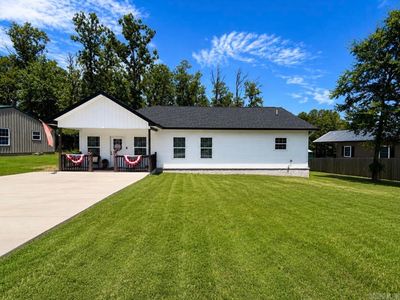 1020 Slate Creek Way