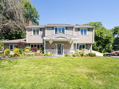12 Emerson St
