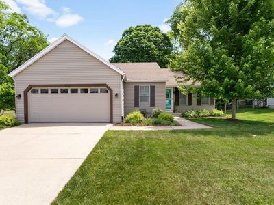 4342 Cross Creek Dr