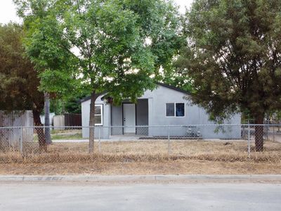 395 S W Street