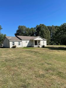 Property at 16531 Highway 70 Hwy W, Stanton, TN