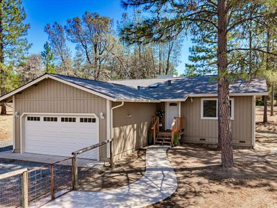 12175 Thunder Rd