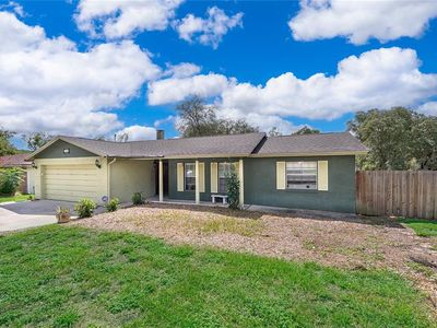 103 Kilkenny Ct