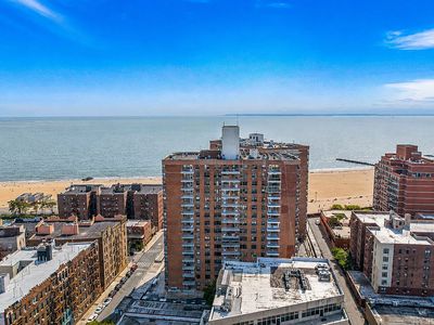 50 Brighton 1 Rd #16L