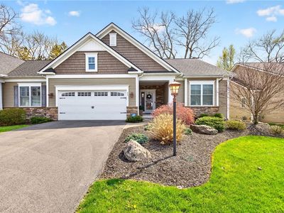 23 Threadleaf Ln