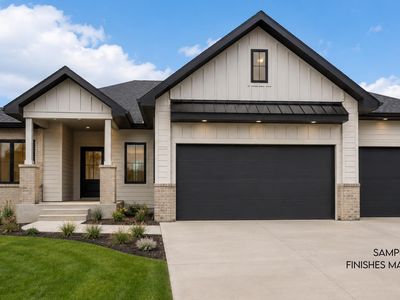 5600 E Saddle Ridge Cir