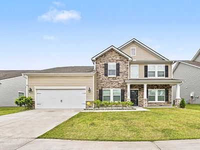 Property at 6028 Coral Berry Rd, Hanahan, SC