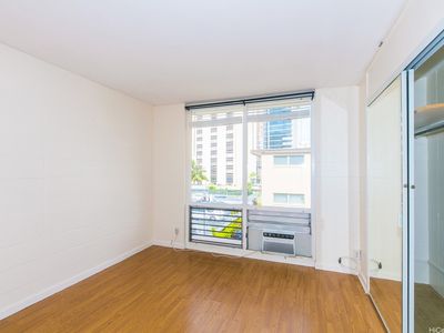 920 Kaheka St APT 22