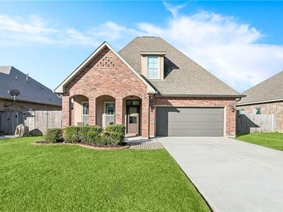 70057 Hirson Ct