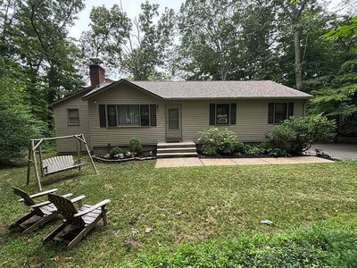 Property at 48 Johnson Rd, Columbia, CT