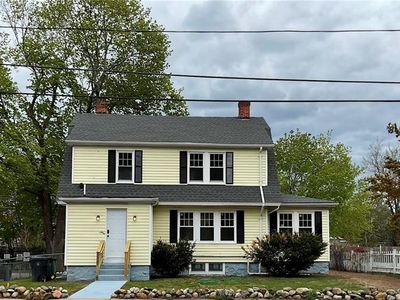 4196 Post Rd