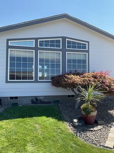 200 Bridle Way Unit 215