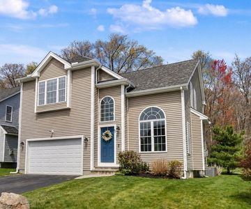 67 Zain Cir