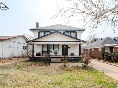 1717 Elizabeth Ave