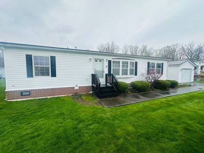 9797 Kingsthorpe Ter