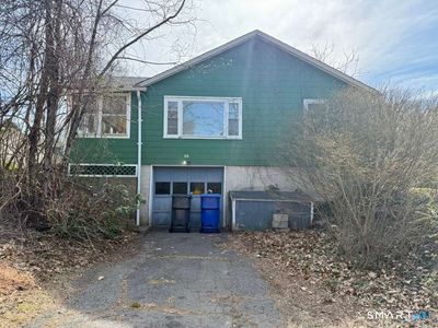66 Midland Road