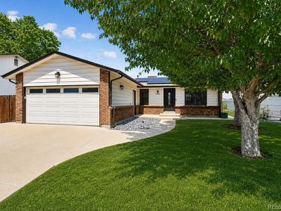 5009 W 70th Court