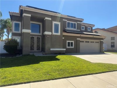 39414 Salinas Dr