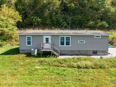13735 State Highway 66