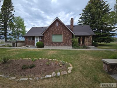Property at 1659 N 3000 W, Rexburg, ID