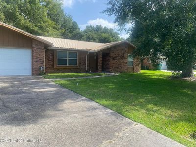 63737 Diamondhead Dr N