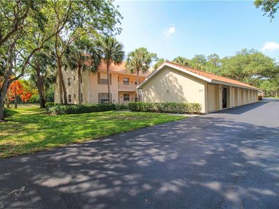 225 Robin Hood CIR #203