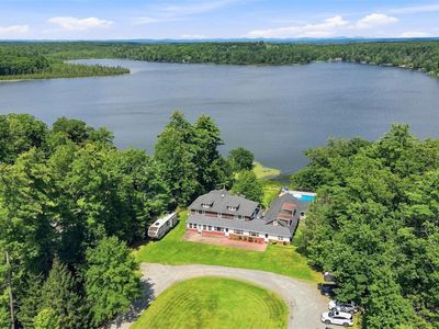 127 Highland Lake Road