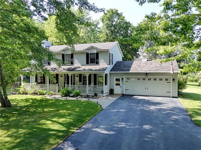 5713 Lincoln Rd
